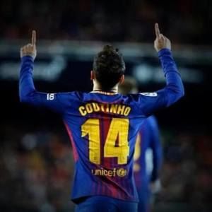 Meet your Posher, Edwin